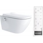 WATERGATE INTEGRA Premium CUBE WG-200P-SET – Zboží Mobilmania