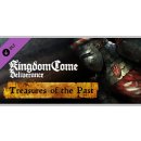 Kingdom Come: Deliverance Treasures of the Past