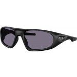 Oakley Neoforma OO9528 952801 – Zbozi.Blesk.cz