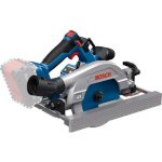 Bosch 06016C1001 – Zboží Dáma