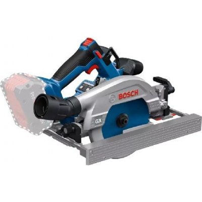 Bosch 06016C1001 – Zboží Dáma