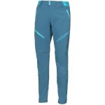 Progress GENIUS petrolejové – Zboží Mobilmania