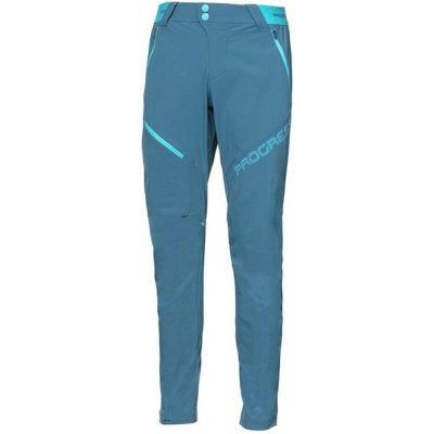 Progress GENIUS petrolejové – Zboží Mobilmania