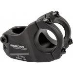 Zoom MTB AH Al – Zboží Dáma