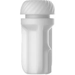 Svakom Sam Neo Sleeve – Sleviste.cz