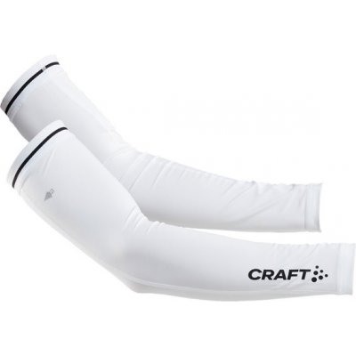 Craft Progress Compression Sleeve