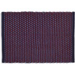 Hay Door Mat burgundy 50 x 70 cm – Zboží Dáma Hay Door Mat burgundy 50 x 70 cm – Zboží Dáma