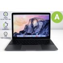 Apple MacBook MNYF2CZ/A