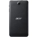 Tablet Acer Iconia One 7 NT.LDFEE.004