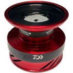 náhradní cívka Daiwa 23 Ninja LT5000-C – Zboží Dáma