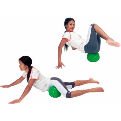 YATE AKUBALL 20 cm – Zboží Mobilmania