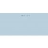 Interiérová barva Dulux Expert Matt tónovaný 10l S6.11.73