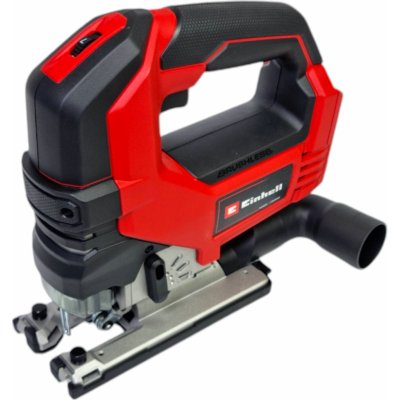 EINHELL TP-JS 18/135 Li BL Solo 4321260 – Zboží Mobilmania