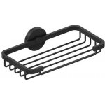 Jika Mio Style H3852F37161001 – Zboží Dáma Jika Mio Style H3852F37161001 – Zboží Dáma