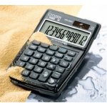 Citizen WR 3000 – Zbozi.Blesk.cz