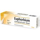 EUPHORBIUM COMPOSITUM HEEL NAS NAS SPR SOL 20ML