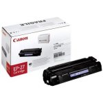 Canon 8489A002 - originální – Zboží Mobilmania