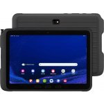 Samsung Galaxy Tab Active 4 Pro SM-T630NZKAEUB – Zboží Živě