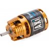 Motor k RC modelům AXI AXI 2220/12 V2 LONG střídavý motor