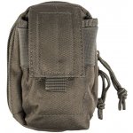 Mil-Tec univerzální Molle polstrovaná Olive – Sleviste.cz