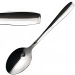 Comas Hotel jídelní lžíce 210mm 12 ks – Zboží Dáma