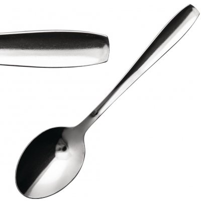 Comas Hotel jídelní lžíce 210mm 12 ks – Zboží Dáma