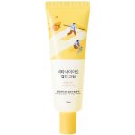 Round Lab Vita Niacinamide Dark Spot Cream Rozjasňující pleťový krém s vitaminem C a niacinamidem proti pigmentaci 50 ml – Zbozi.Blesk.cz