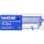 Brother TN-3030 - originální – Hledejceny.cz
