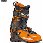 Scarpa Maestrale 4.0 22/23 – Zbozi.Blesk.cz