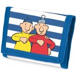 Unipap Pat a Mat 8030891 560746 – Sleviste.cz