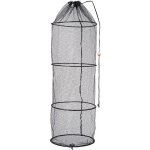 Mivardi pogumovaný vezírek Classic Rubber 4 XL – Zboží Dáma