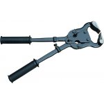 Kerbl Kleště na paznehty 41 cm – Hledejceny.cz
