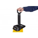 PROTECO 51.06-DV-3000 – Zbozi.Blesk.cz