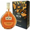 Brandy Noy Orange 33% 0,5 l (karton)