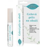 BIO BIONE Gelová péče na obočí 8 ml – Zboží Dáma