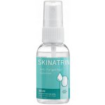 SKINATRIN Sprej na plíseň nohou a nehtů 30 ml – Sleviste.cz