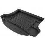 Gumová vana do kufru Frogum Kia Sportage III 2010-2015 PRO-LINE – Hledejceny.cz