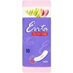 Evita Normal 16 ks – Zbozi.Blesk.cz