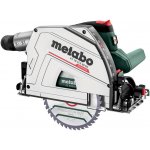 METABO KT 18 LTX 66 BL 601866810 – Zboží Mobilmania