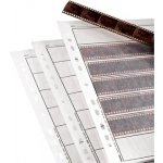 HAMA archiv 24x36 pergamen 2251 – Zboží Živě