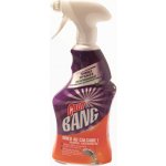 Cillit Bang na rez a vodni kamen spray univerzální 900 ml – Zboží Dáma