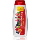 TianDe sprchový gel Ovocná pochoutka 250 ml