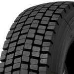 Windpower WDR 37 11/0 R22,5 148/145 L – Sleviste.cz