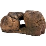 ATG kámen KH-42 12x20x12 cm – Zboží Dáma