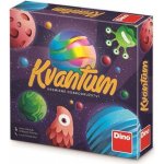 Dino Kvantum – Zbozi.Blesk.cz