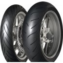 Dunlop Sportmax Roadsmart II 110/70 R17 54W