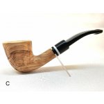 Oliva 12 A – Zboží Mobilmania