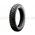 Heidenau K60 110/80 R18 58S | Zboží Auto