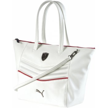 Puma Ferrari Ls Handbag od 1 399 Kč - Heureka.cz