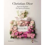 Christian Dior – Hledejceny.cz